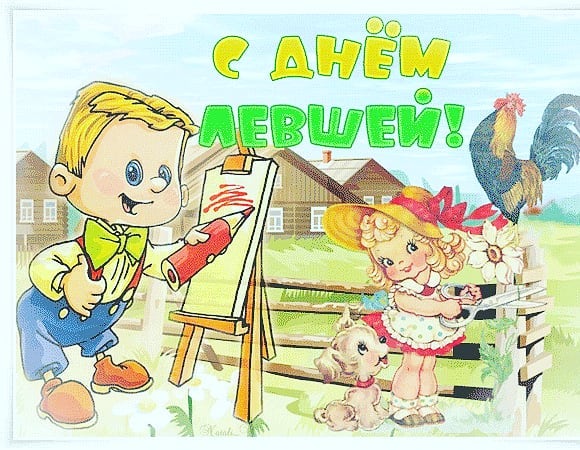 v_e_r_t_i_n_a в LOOKY — Поздравляю всех собратьев!