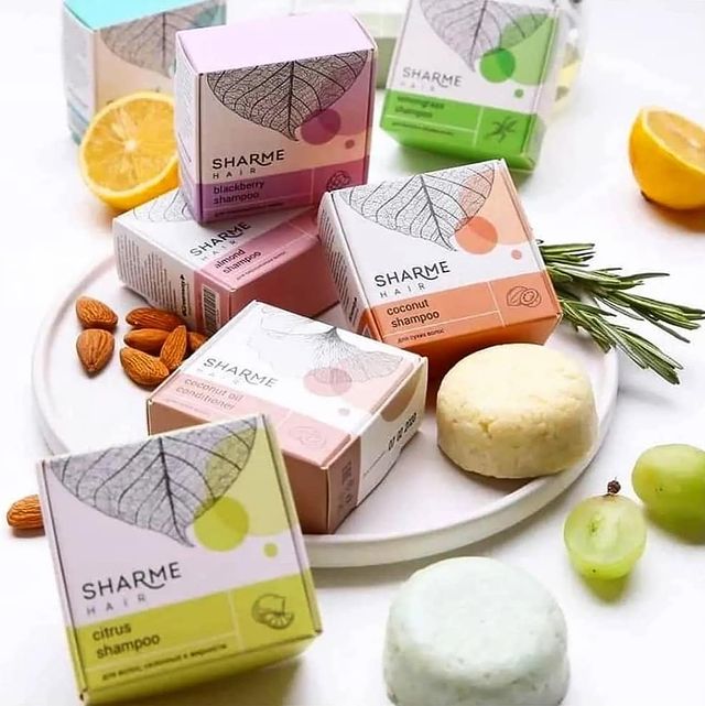ecomarket.vlg_svetlana в LOOKY. #hair,#уход_за_волосами,#ecomarket,#шампунь,#кондиционер,#экотовары,#натуральный_состав,#ценные_масла,#greenway,#красота_спасёт_мир,#😘. А Вы знаете свой тип...