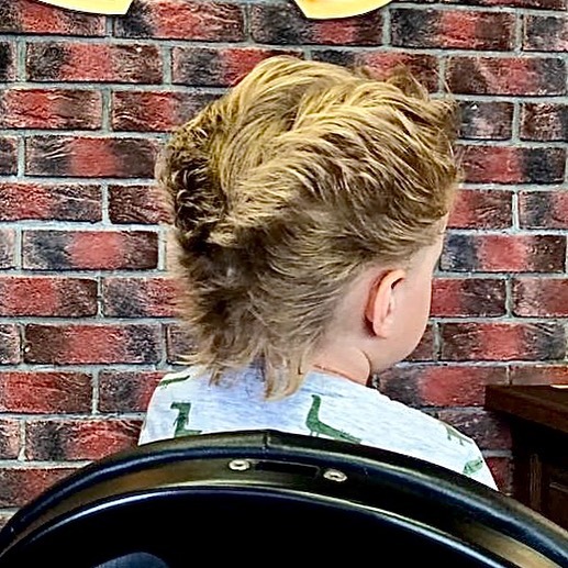andrewmogout_barber в LOOKY — фото 2