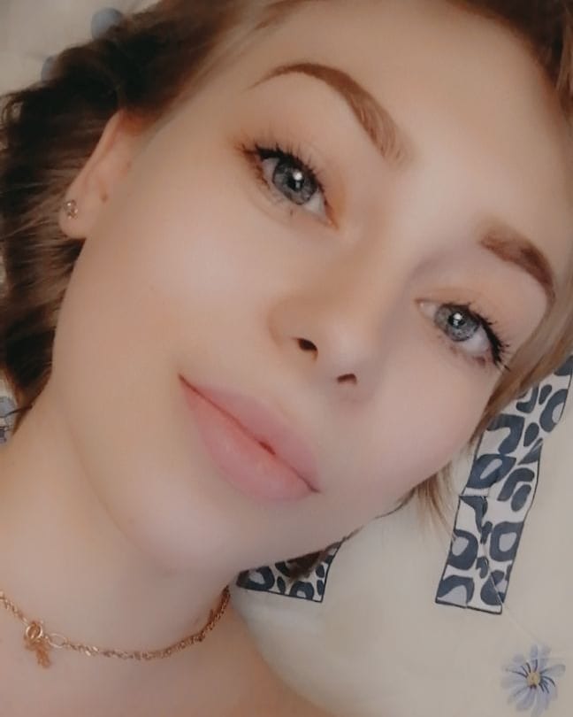 ksushirokova in LOOKY. . Наконец все встало н...
