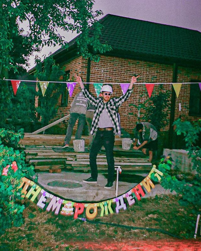 momo_sen_pie в LOOKY. #пленка. А вот так мы веселил...