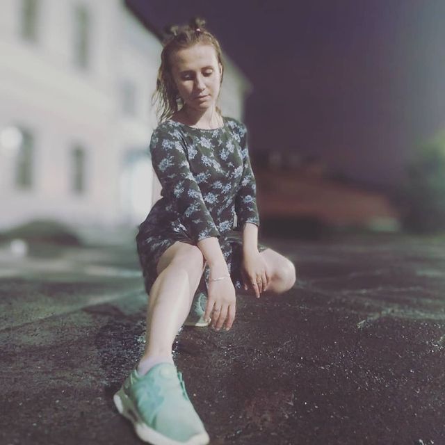 demon230918 в LOOKY. . ❗Возможно всё❗
На не...