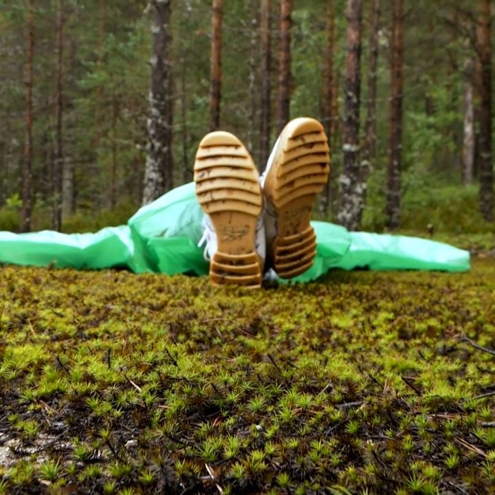 patience.season в LOOKY. . Я умею в видосик.
Ес...