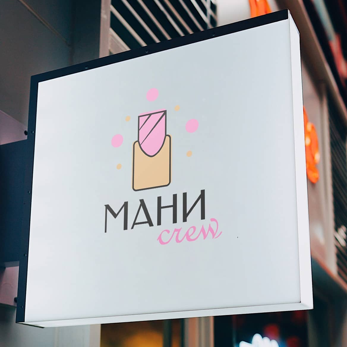 logocrimea в LOOKY — фото 3