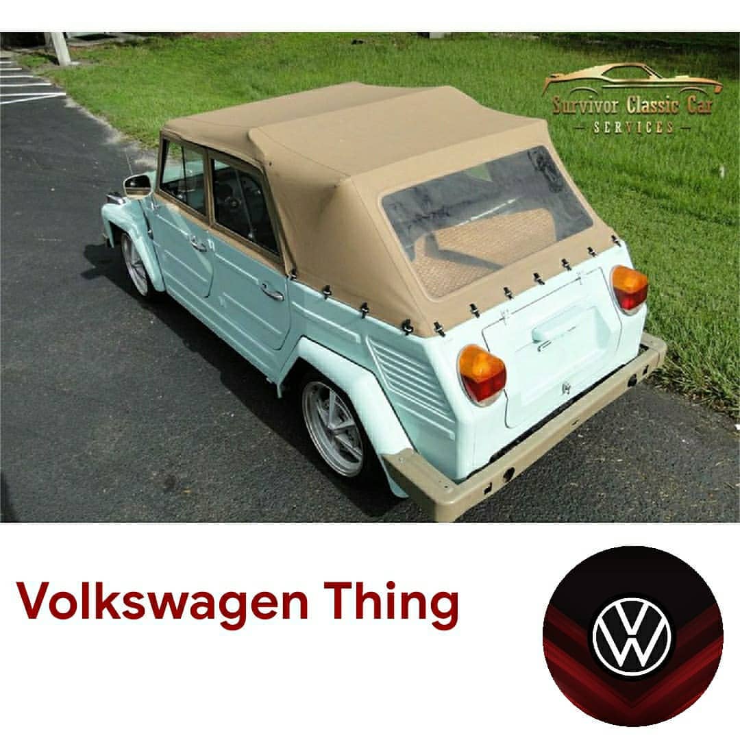 all_about_cars_official_page в LOOKY — фото 3