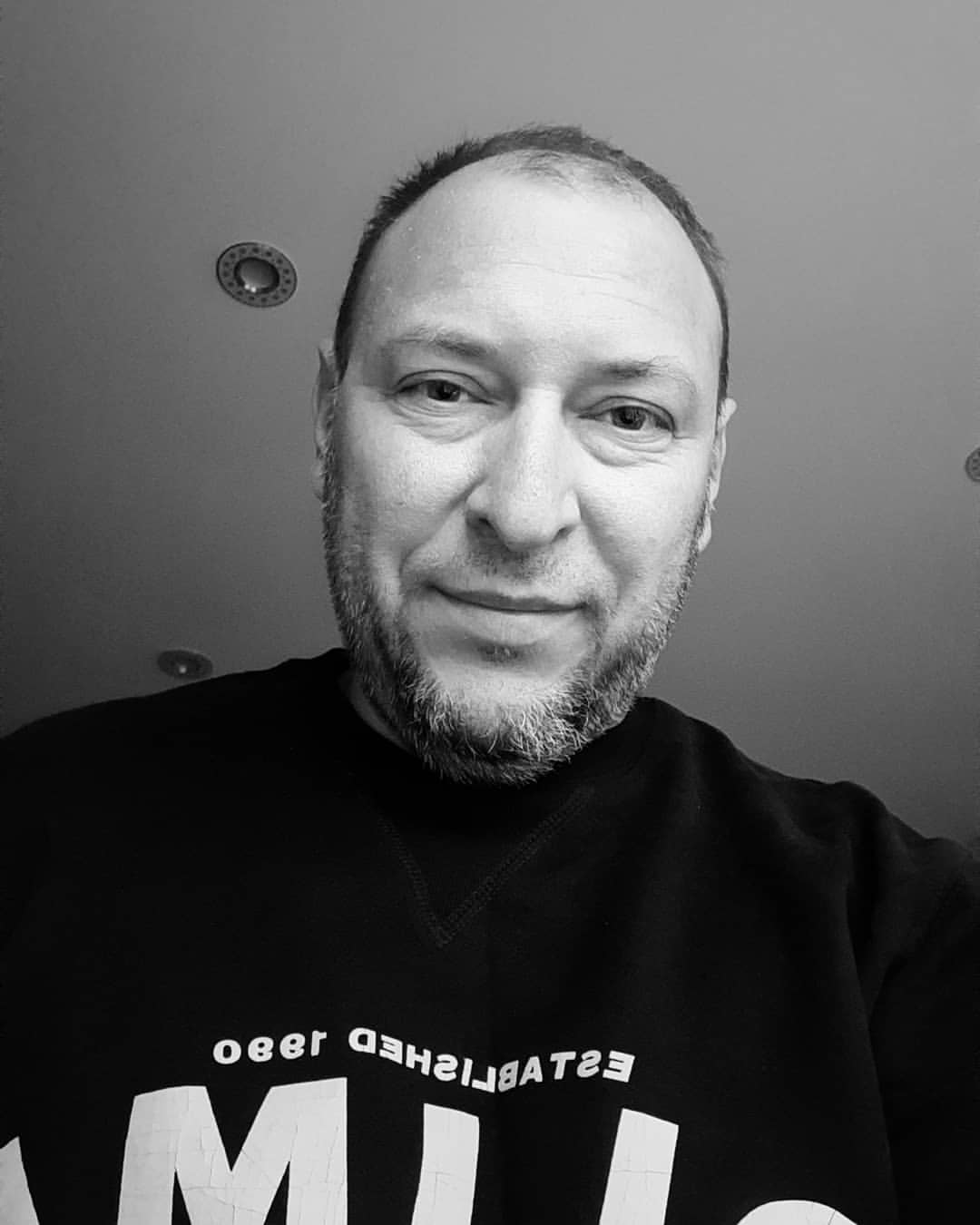 iqrabota в LOOKY — публикация