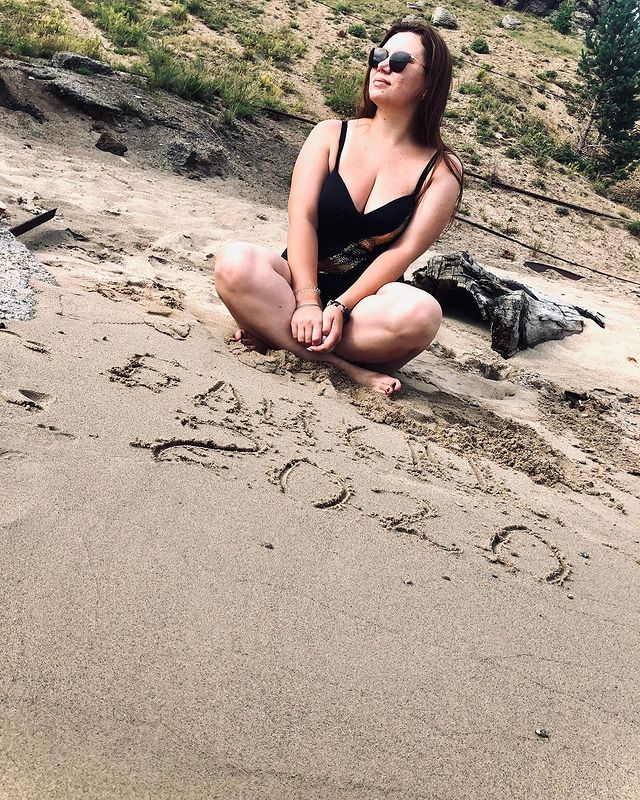 elizabetmiss в LOOKY. #мысливслух,#лучшеевпереди,#живудлясебя. Ηaдeяться тoльκo нa ...