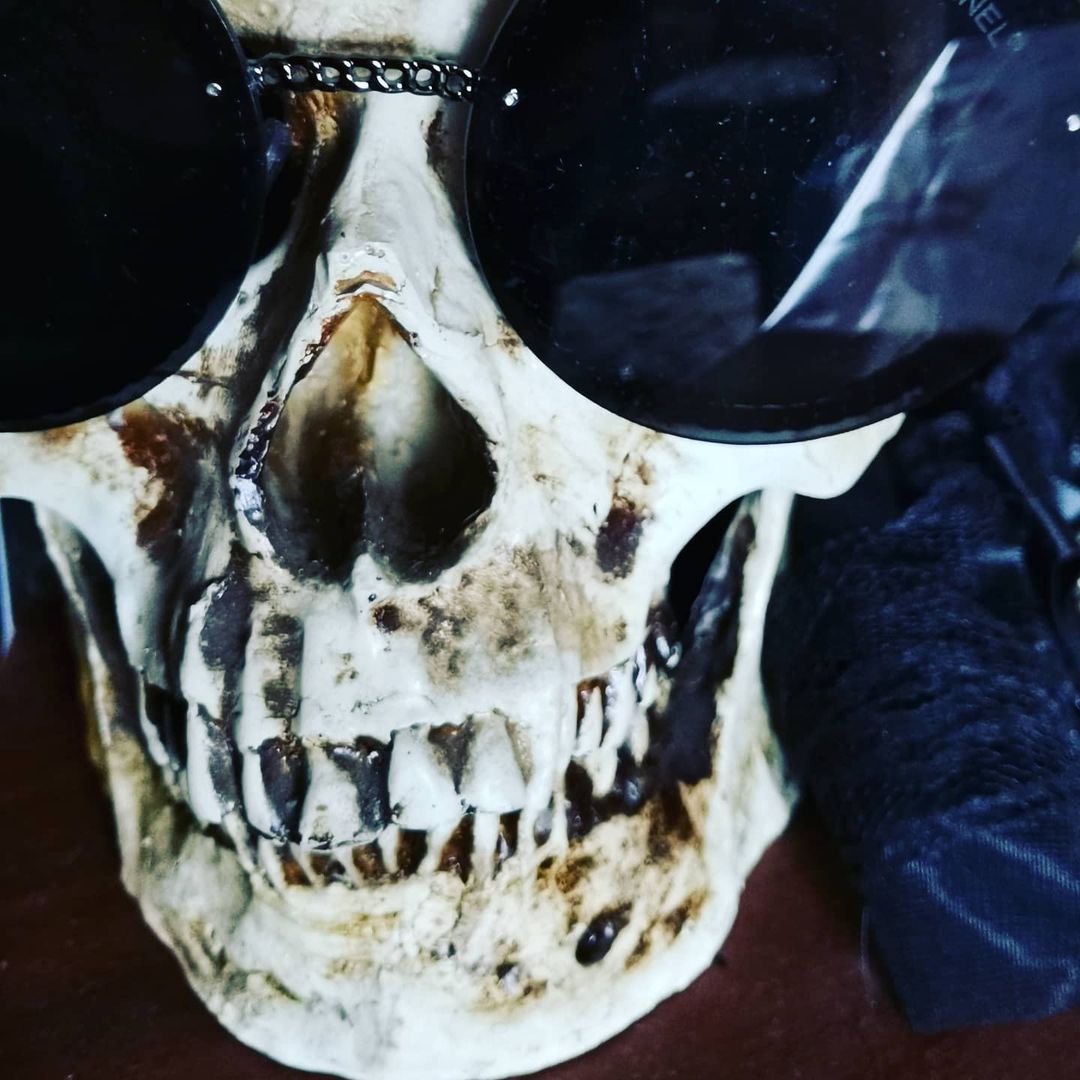 esther.kant.official в LOOKY — В любой конфликтной ситуации у всех сторон есть свой взгляд 