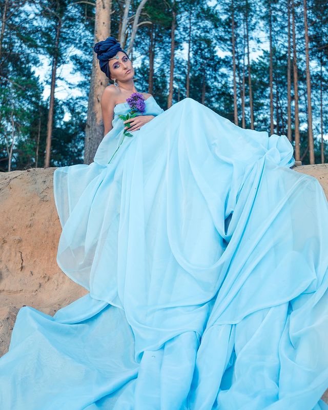 colors_of_the_beautiful в LOOKY. #макияж,#вейзажист,#makeup,#восток,#красота,#нежность,#карьер,#colorsofthebeautiful,#макияжтверь. Прекрасный проект «...