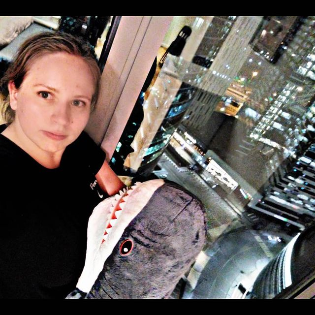 nani_nymphea в LOOKY. #эмоции,#эмоциональныелюди,#мойвыбор,#важно,#мысли,#личныеграницы,#границы. Если бы эмоции заста...