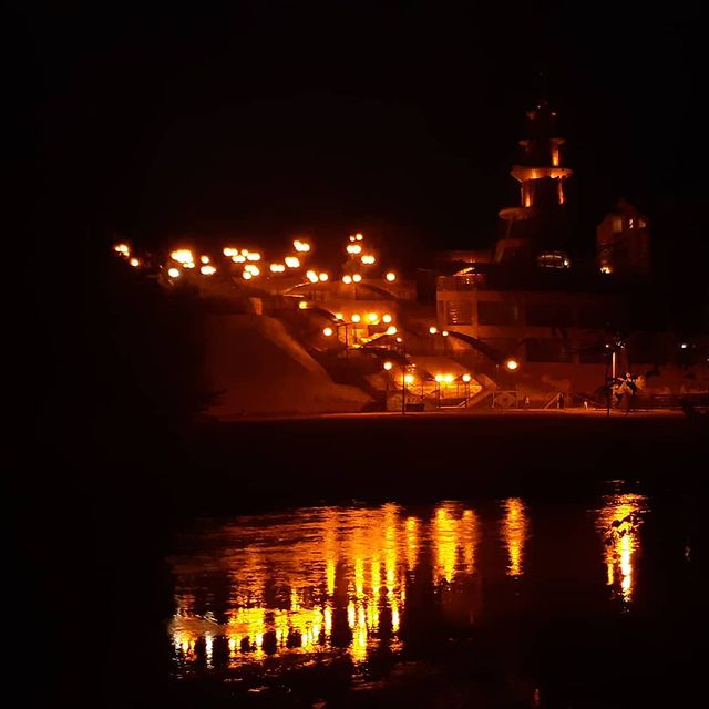 naspheratoo в LOOKY. . null