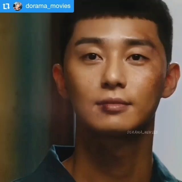 r.guliya.96 в LOOKY. #Repost,#итэвонкласс,#itaewonclass,#kwonnara,#parkseojoon,#parkbogum. #Repost 
• • • • • •...