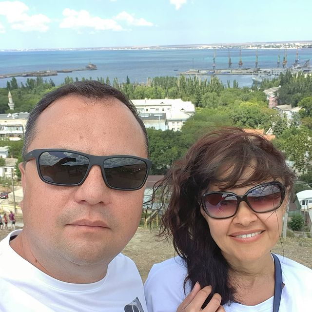 vener_nagimov в LOOKY. . null