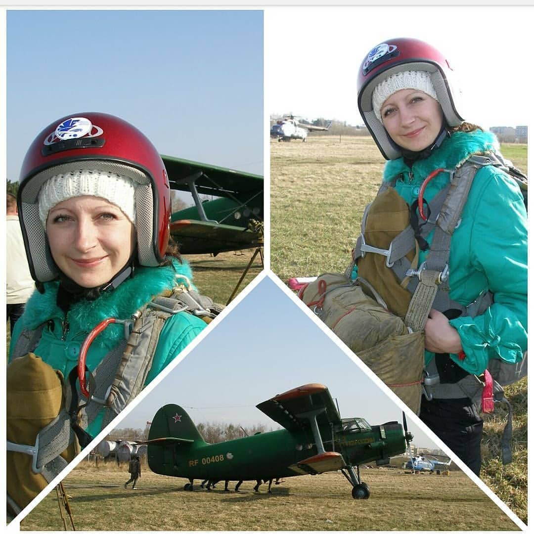 amolchanova_khv в LOOKY — фото 8