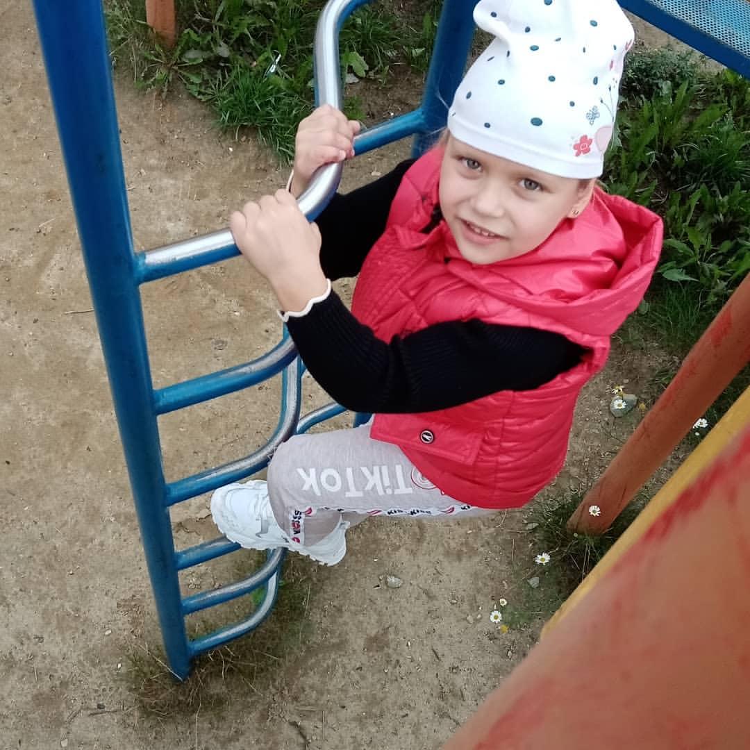 syursina_tatiana в LOOKY — фото 5