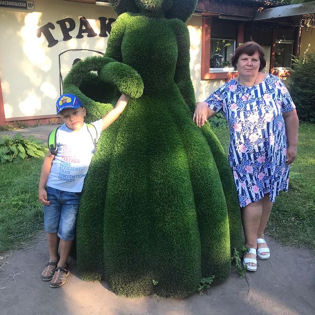 alisadeniska в LOOKY. #пионерскийкурорт,#мореморюшко. #пионерскийкурорт #м...