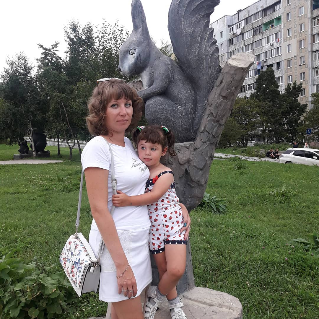 galinakozina6465 в LOOKY. . Любимые девчули! 😘�...