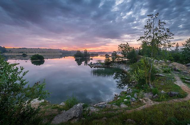 photo_mihalych в LOOKY. #ig_worldclub,#worldbestshot#landscape,#nature_shooters#nature_seekers#awesome_photographers#awesome_earthpix,#places_wow#natgeoru,#master_shots,#loves_landscape#justophotoday,#loves_europe#naturelovers,#фотодляроссии#europestyle_russia,#walk_on_russia#po_strane,#rus_places#loves_united_russia,#ruslavia,#landscape_russia,#natureofrussiaru#loves_russia2,#russiaf,#russia_fotolovers,#natgeomagazineru#topnature,#igglobalclub. Рассвет с разницей в...