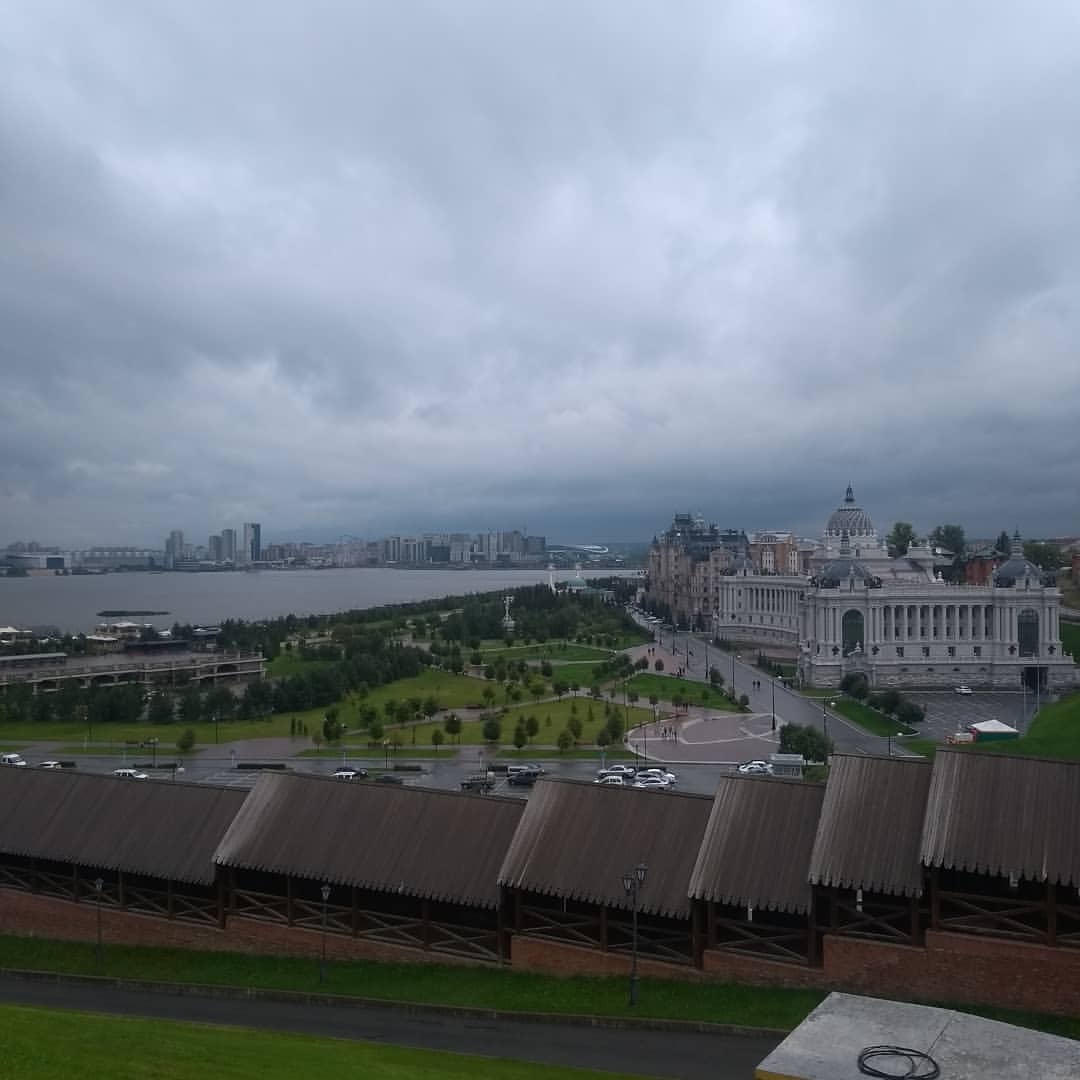 iadashkov в LOOKY — публикация