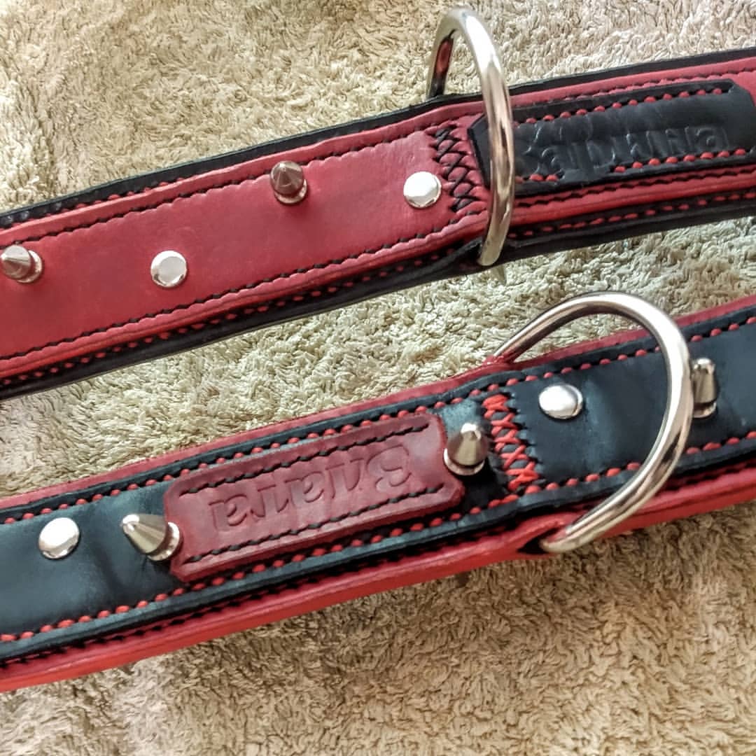 sotnikoff_leathertools в LOOKY — фото 3