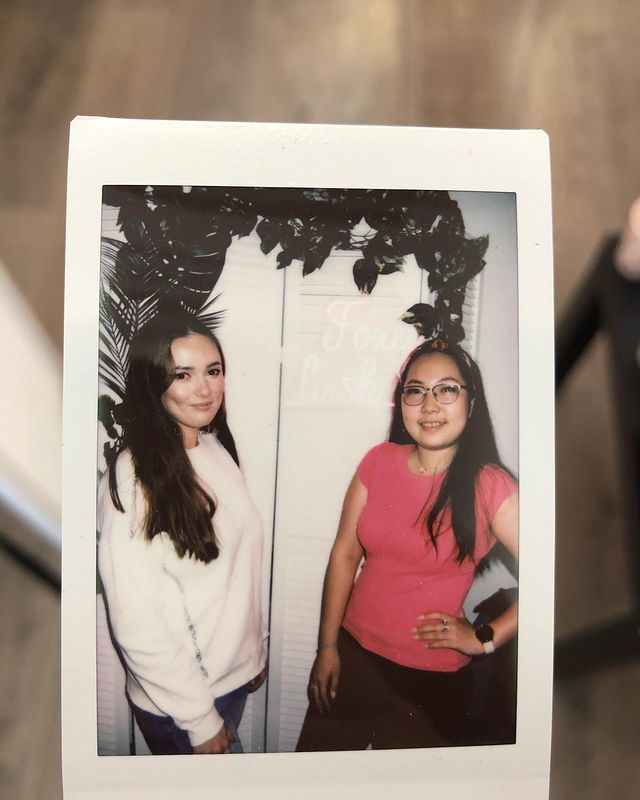 alfiya_23a в LOOKY. . 🥰