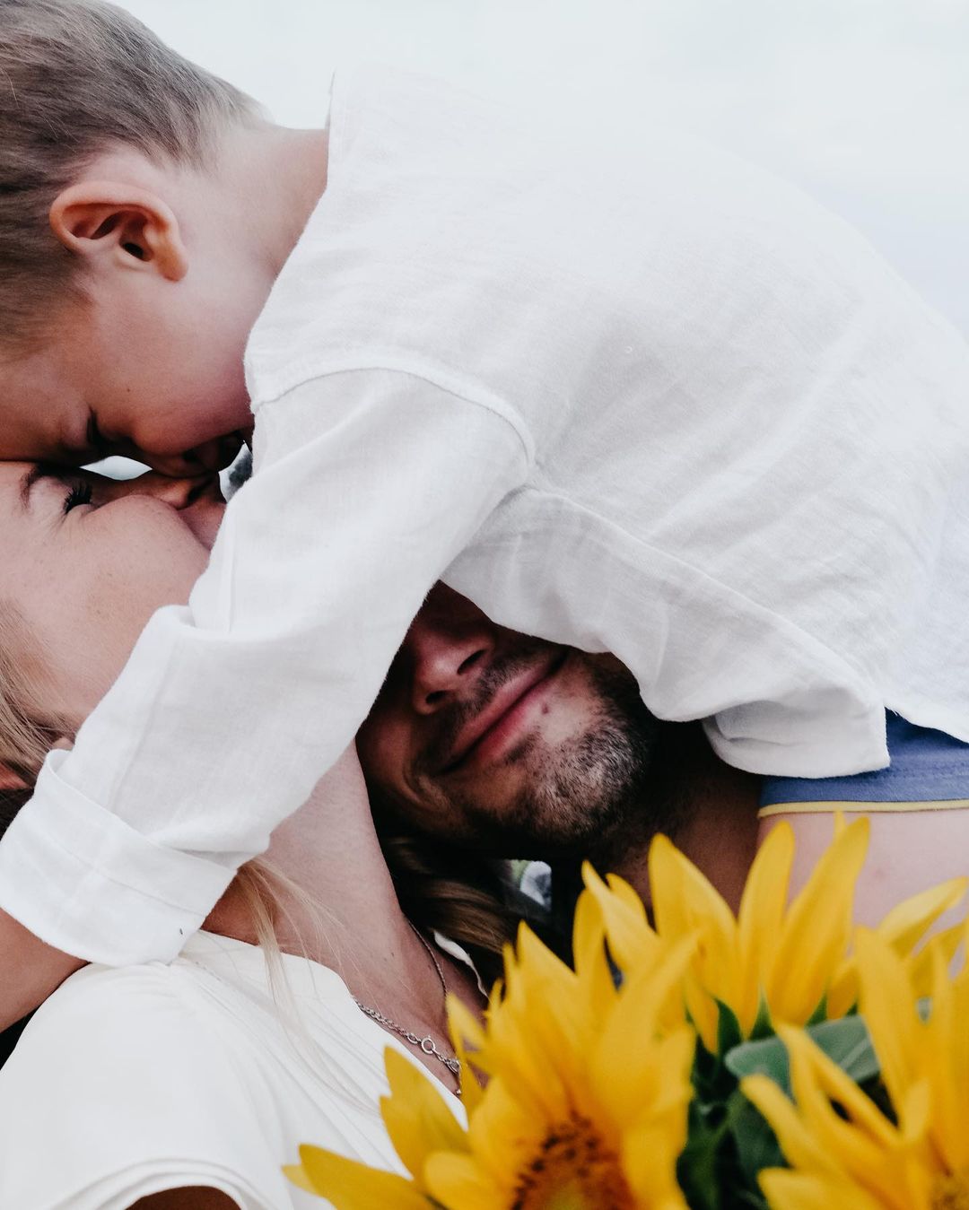asya.doynikova в LOOKY — фото 2