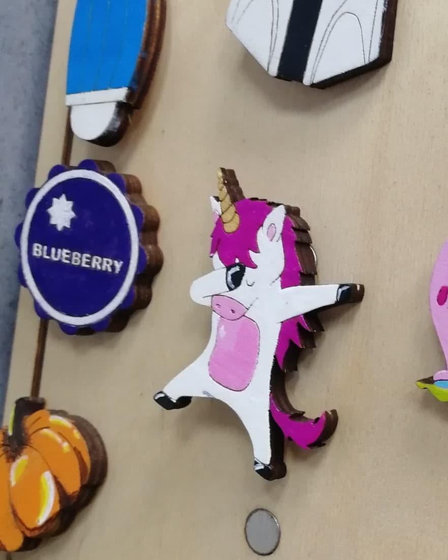 shelena4274 в LOOKY — фото 6