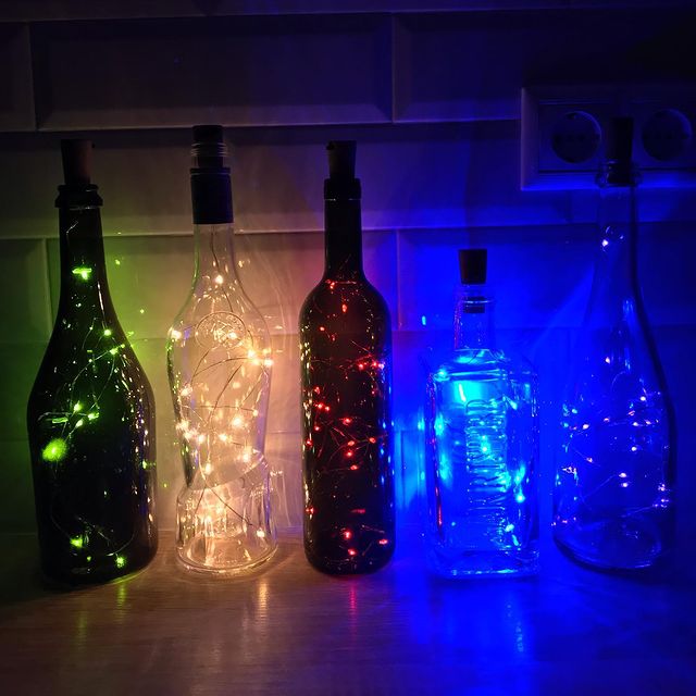 sander_kat_ivanovi в LOOKY. #Handmade. #Handmade