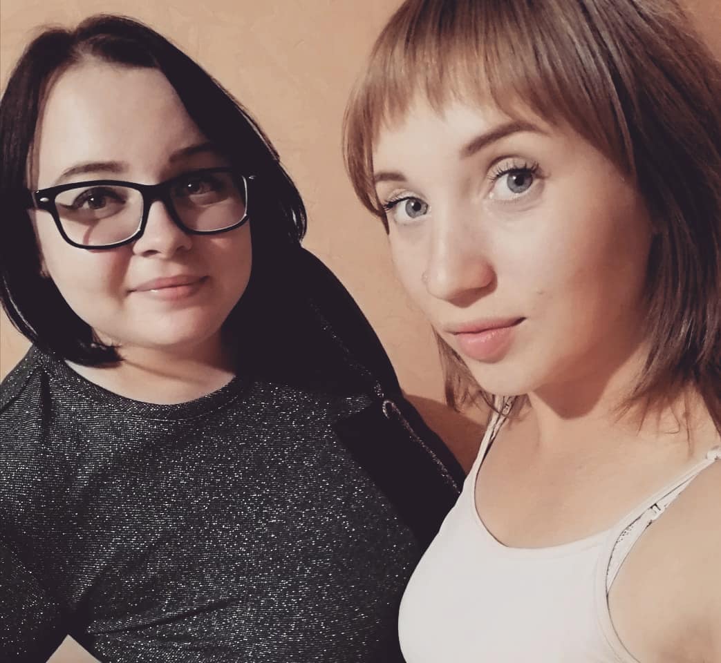 loctionowa96 in LOOKY. #Сухарева❣️💋❤️. #Сухарева❣️💋❤️