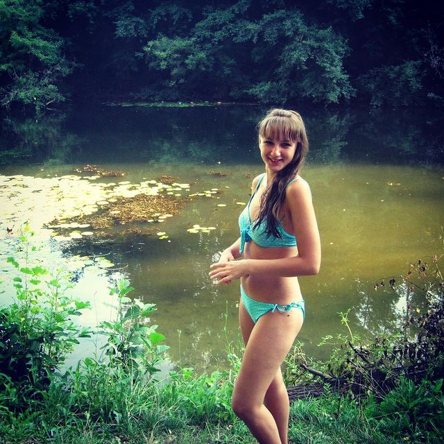 dghbrjkt в LOOKY. #2010. Суровый #2010 @_ara...