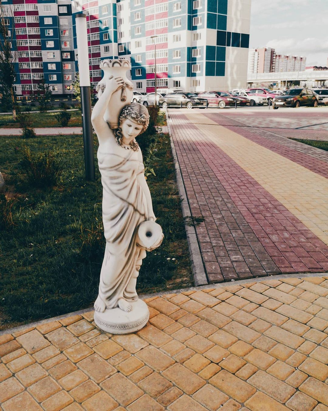 eipatov в LOOKY — фото 6