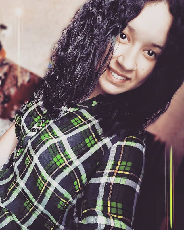 _natta__5 в LOOKY. #цитатник. 🧸Заботясь о красоте...
