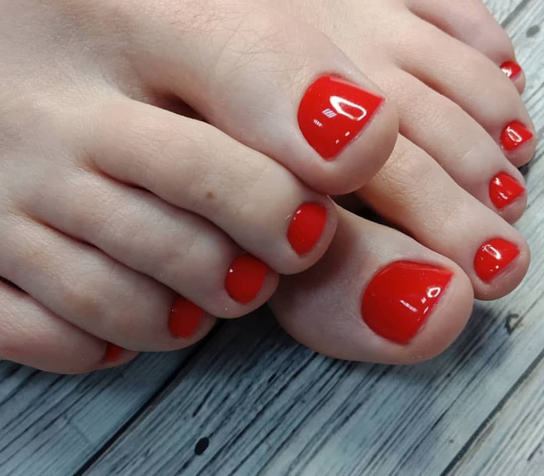mika_nailschool в LOOKY — фото 5