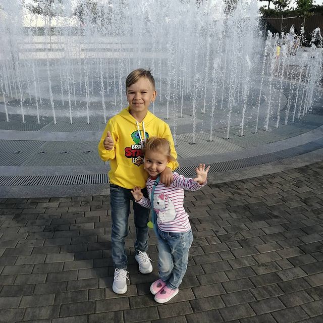svn230787 в LOOKY. #Выходные#МЕГАПарк#. #Выходные#МЕГАПарк#