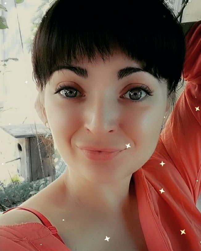 tori_rayder в LOOKY. . Спасибо тем людям, к...