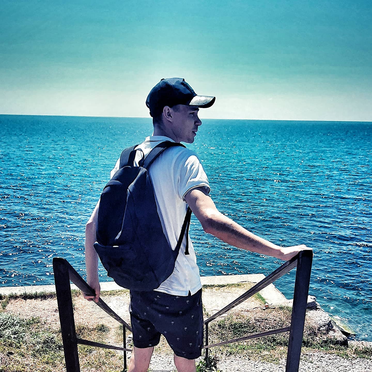 kosmo_poni в LOOKY. . null