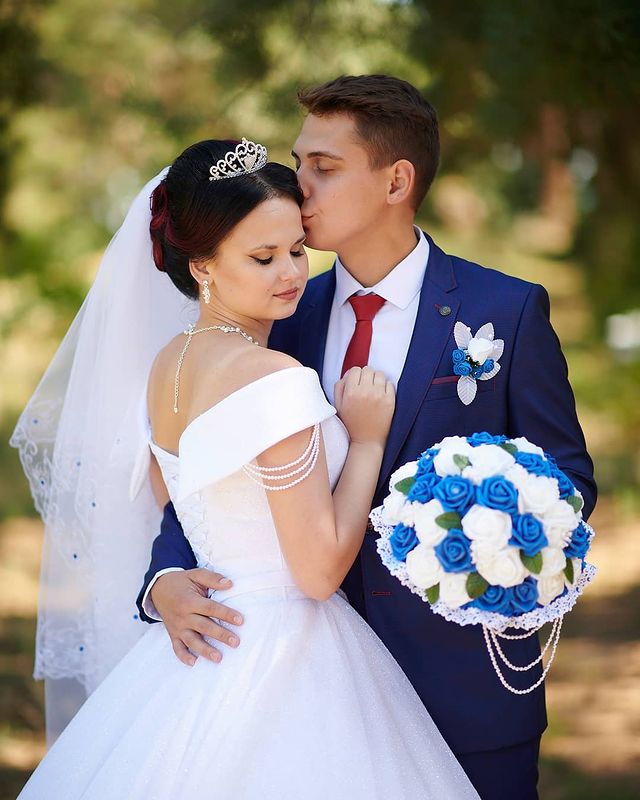 chemodan07 в LOOKY. . null