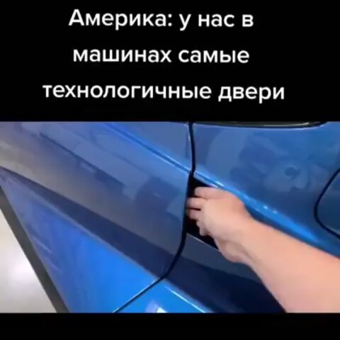 osubochev в LOOKY. . null