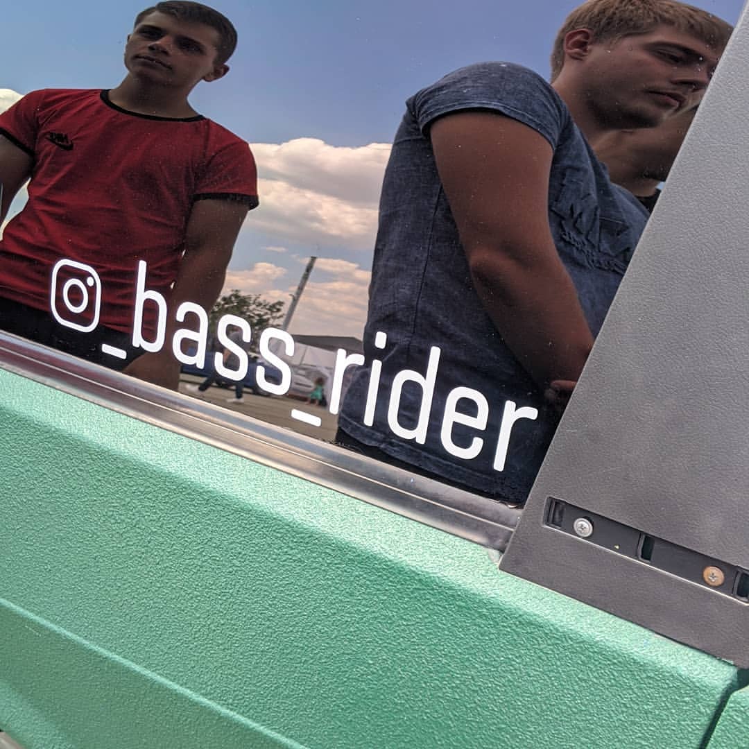 maniafil_life в LOOKY — фото 6