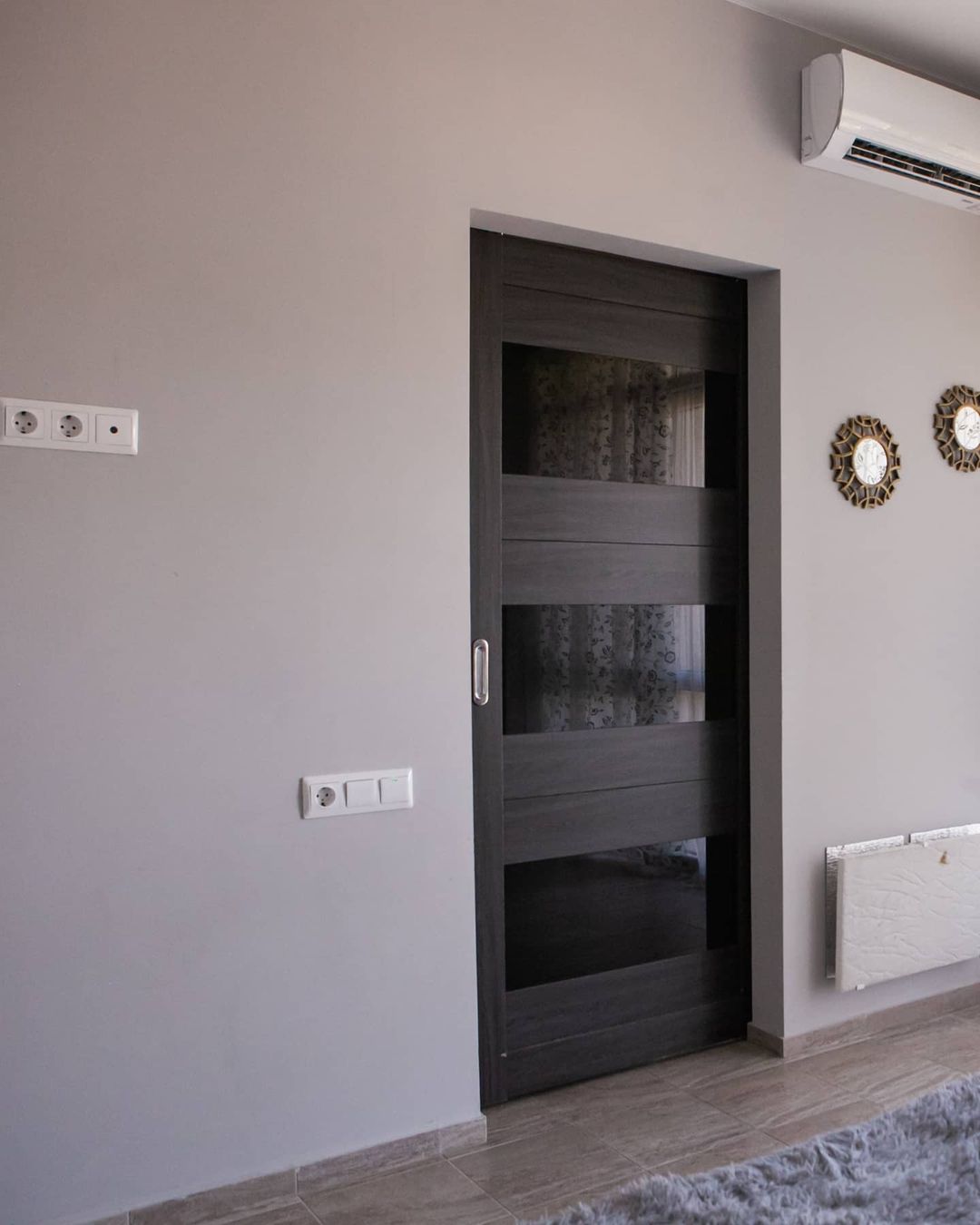 julia_al_mare в LOOKY — фото 2