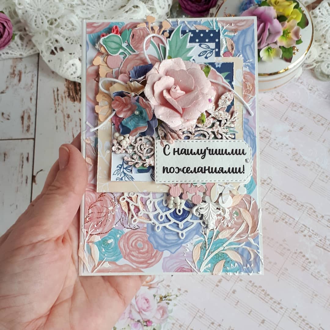natalia.kudrjaschova2015 в LOOKY. #открытки,#подарочныеоткрытки,#перевоз,#скрапоткрытки,#фабрикадекору. Несколько открыток и...