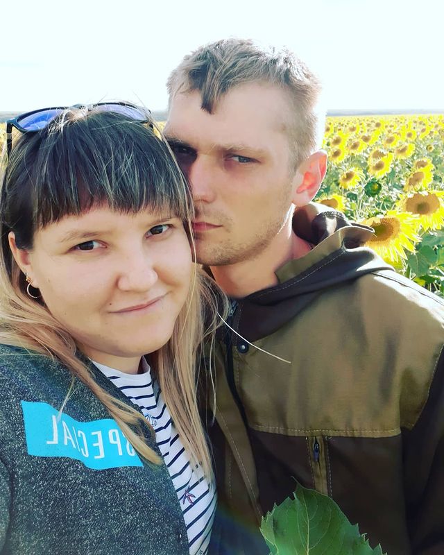 kristina_slabnina в LOOKY. . ❤