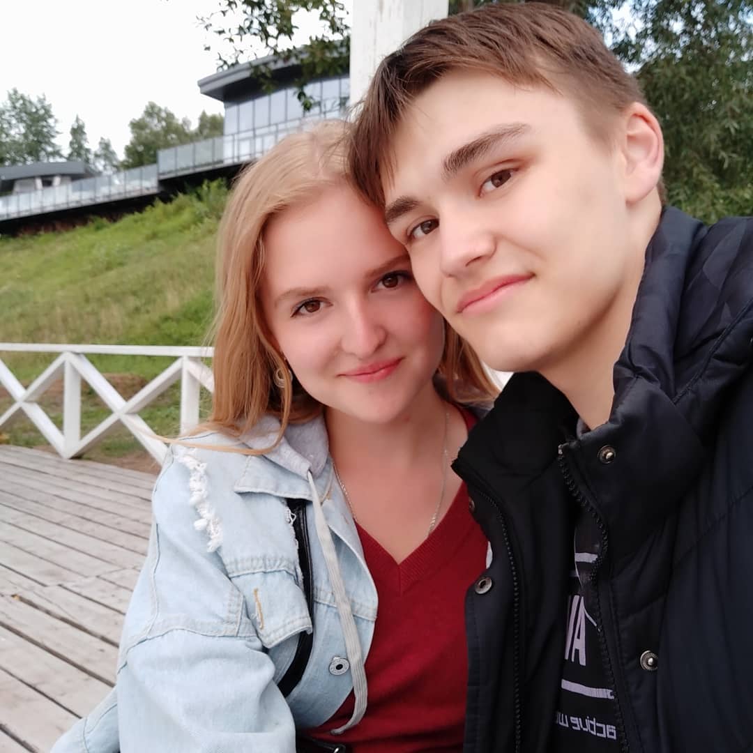 a1ex_zhukov в LOOKY. . null