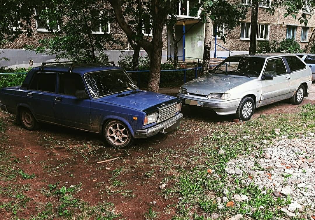 vr__k_ в LOOKY — У нас пополнение🙃
Урааа