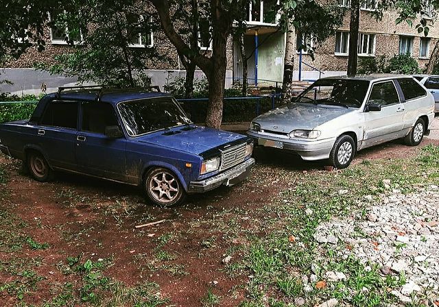 vr__k_ в LOOKY. . У нас пополнение🙃
У...
