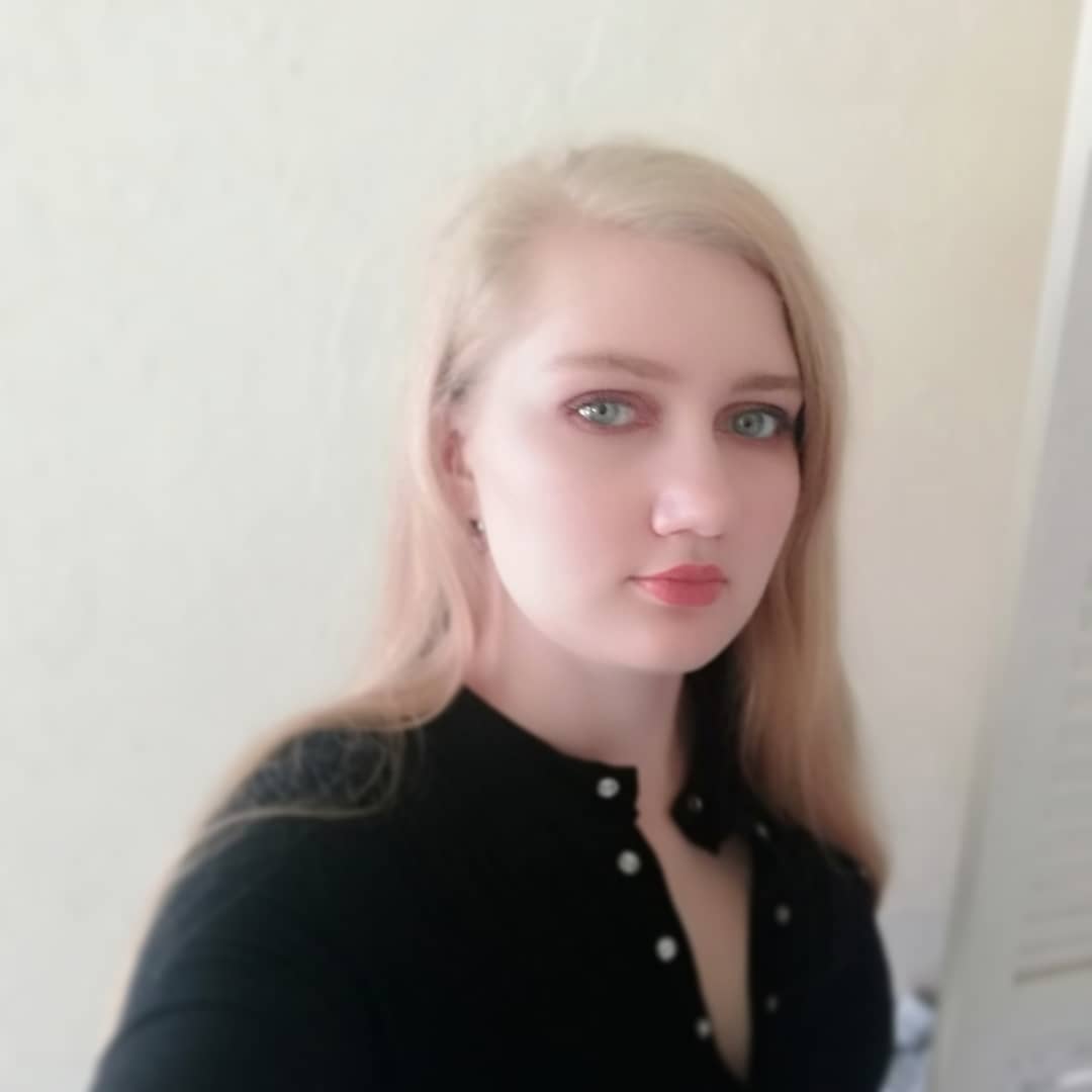 ma_rinika в LOOKY. . null