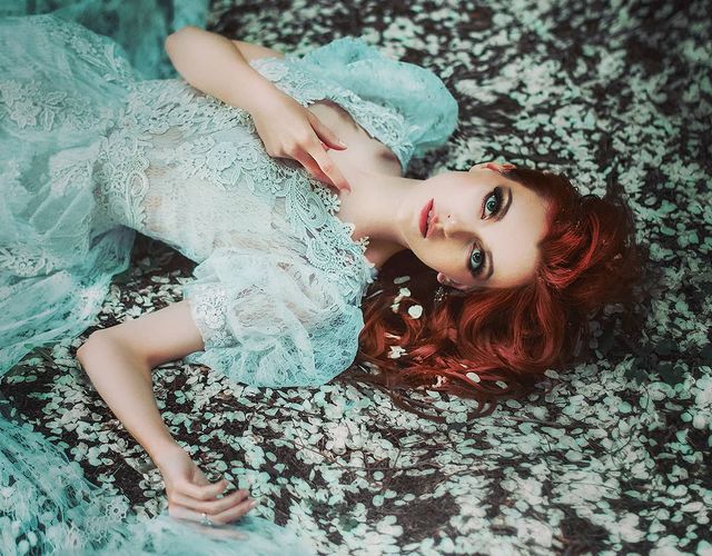 kinyastasya в LOOKY. #комплимент.,#фотографии,#Человек,#улыбка,,#искренне,#настроение,#добро,,#жизнь.,#фотосессия,#мечтай,#обещайтебытьсчастливыми,#счастьевнутри,#светвнутри,#фотосессиямосква,#фотосессиясживотными,#сказка,#верьтевчудо,#волшебстворядом,#Мирпрекрасен,#мысливслух,#чудовокруг,#allyouneedis,#яверю,#жизньэтоискусство,#жизньпрекрасна,#мечтыисполняются,#творидобро,#beautiful,#photosession. Почему мы так боимся...