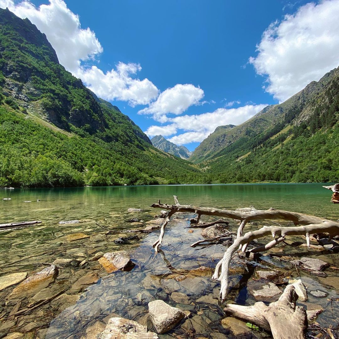 angels___stories в LOOKY — фото 7