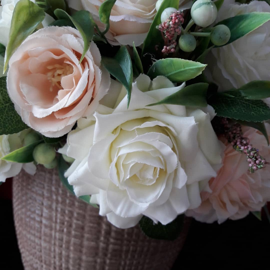 floristvlg34 в LOOKY — фото 3
