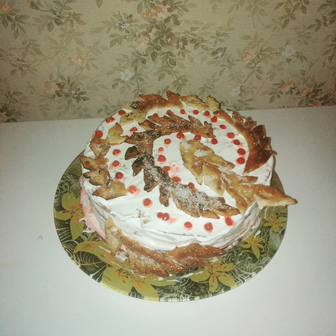 arinaaa_gamer in LOOKY. . Значит, что то меня ...